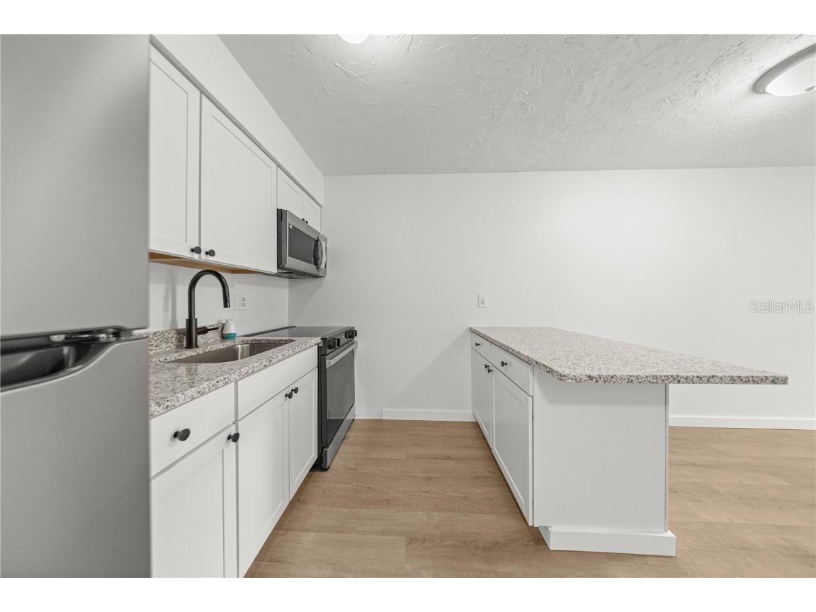 2931 SE 52nd (All Units) Avenue Ocala FL 34480 OM713715 image49