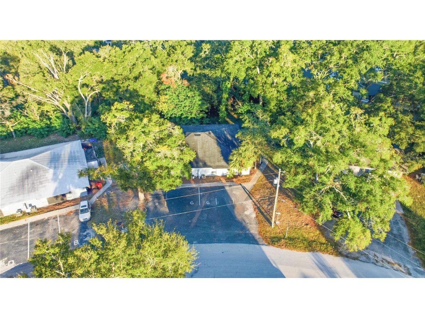 2931 SE 52nd (All Units) Avenue Ocala FL 34480 OM713715 image5