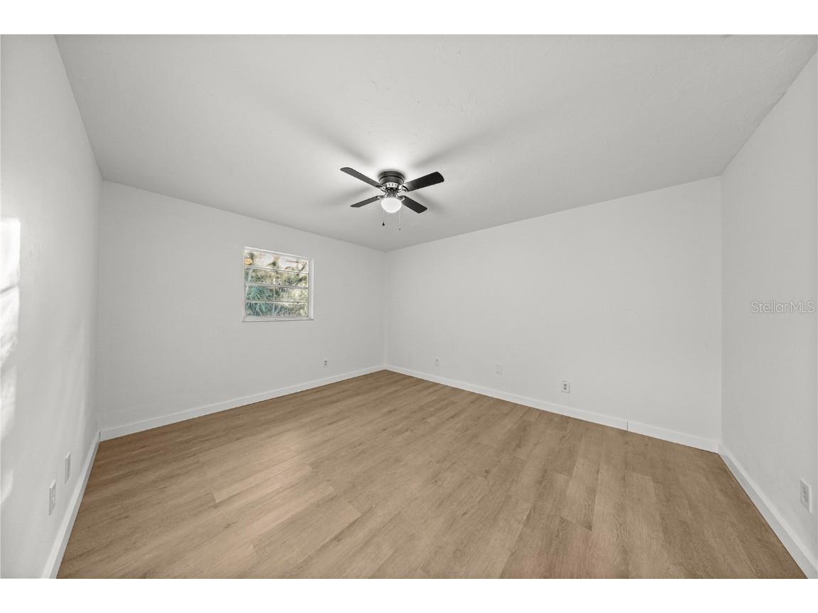 2931 SE 52nd (All Units) Avenue Ocala FL 34480 OM713715 image50