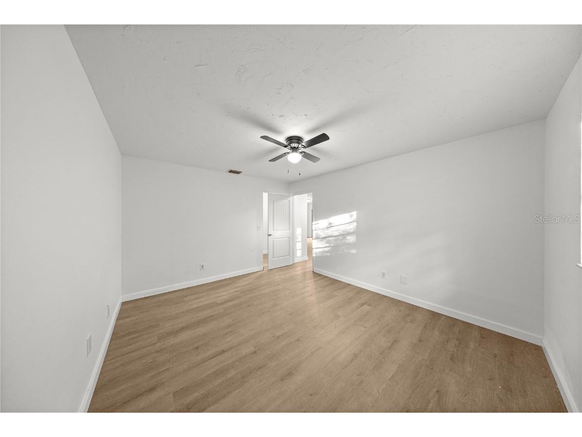 2931 SE 52nd (All Units) Avenue Ocala FL 34480 OM713715 image51