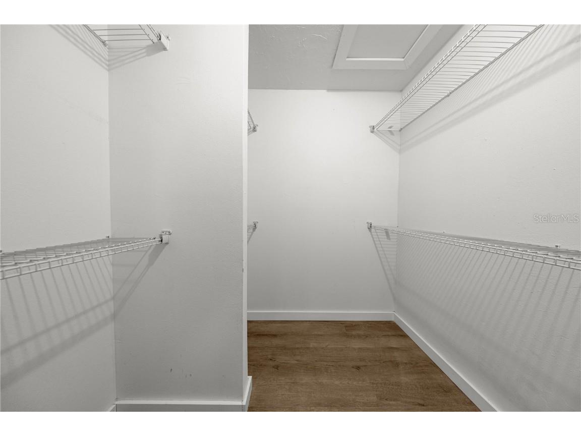 2931 SE 52nd (All Units) Avenue Ocala FL 34480 OM713715 image52