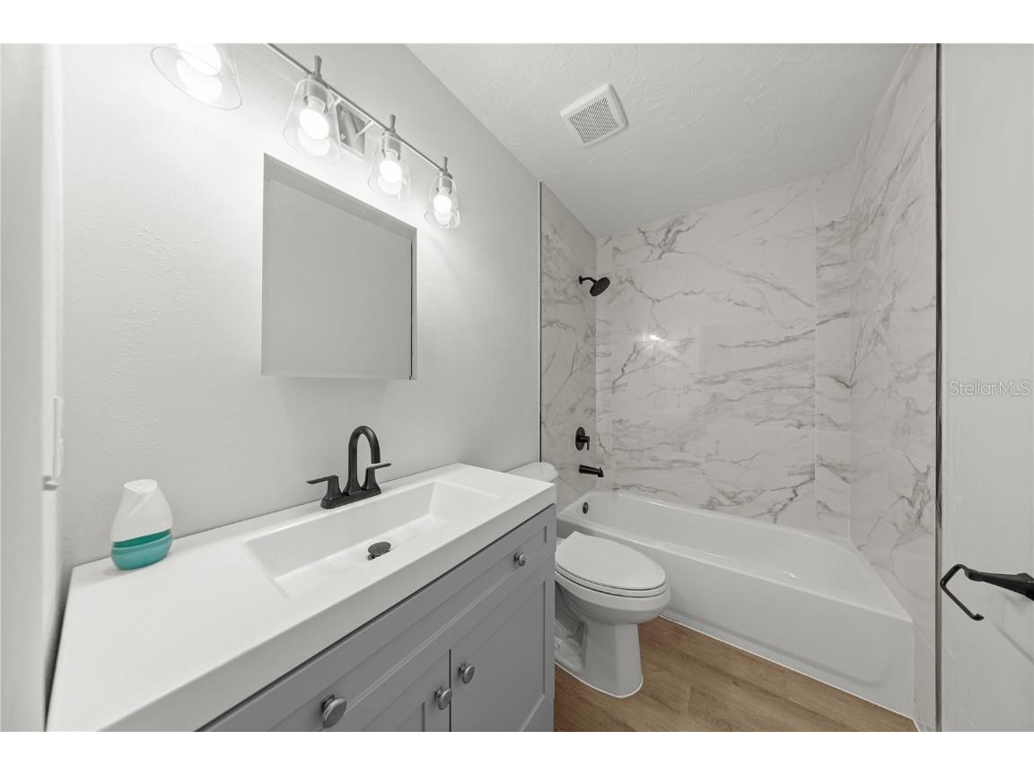 2931 SE 52nd (All Units) Avenue Ocala FL 34480 OM713715 image53