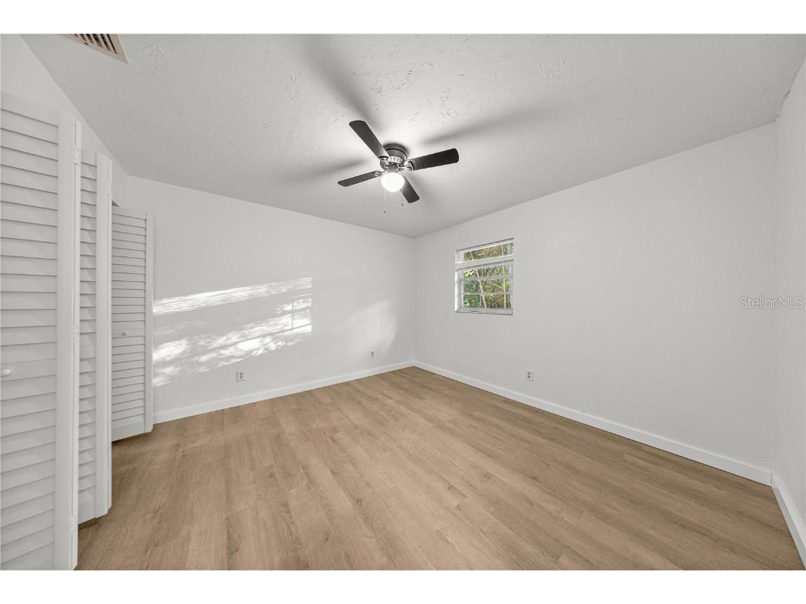 2931 SE 52nd (All Units) Avenue Ocala FL 34480 OM713715 image54