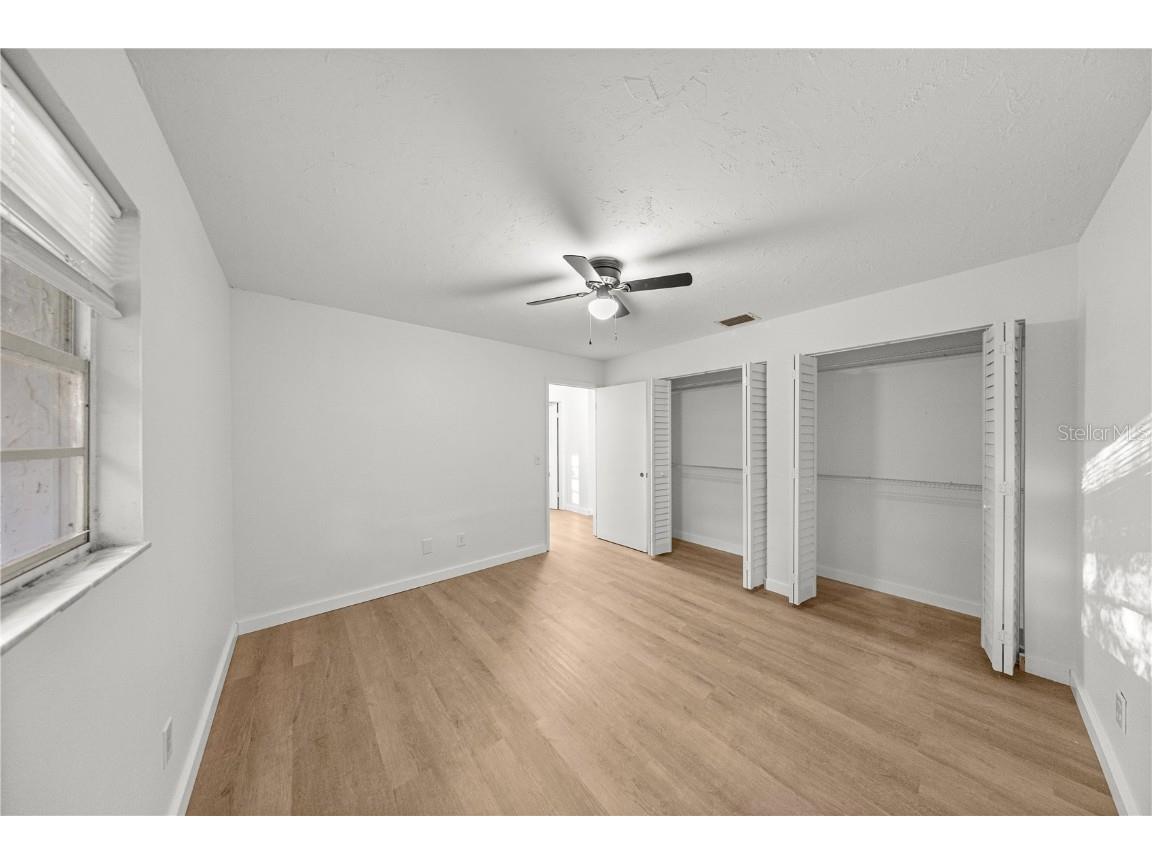 2931 SE 52nd (All Units) Avenue Ocala FL 34480 OM713715 image55