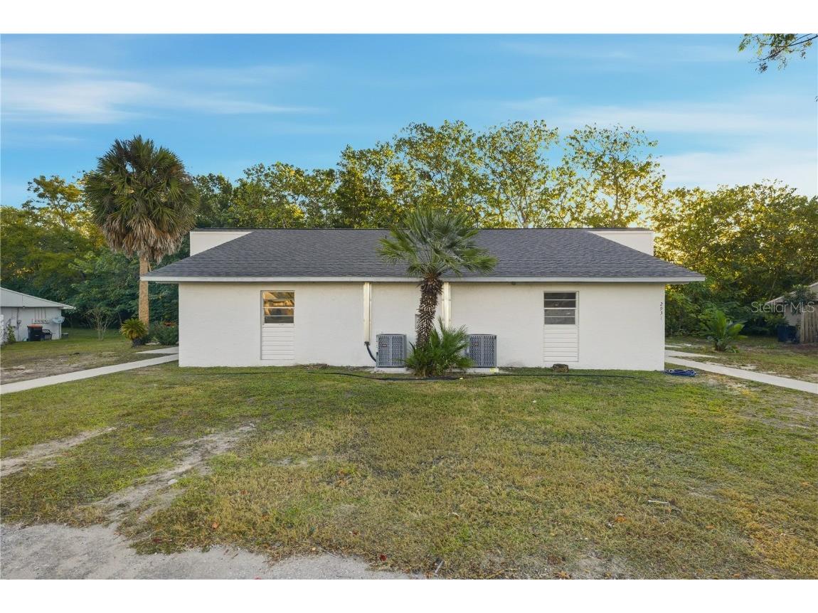 2931 SE 52nd (All Units) Avenue Ocala FL 34480 OM713715 image6