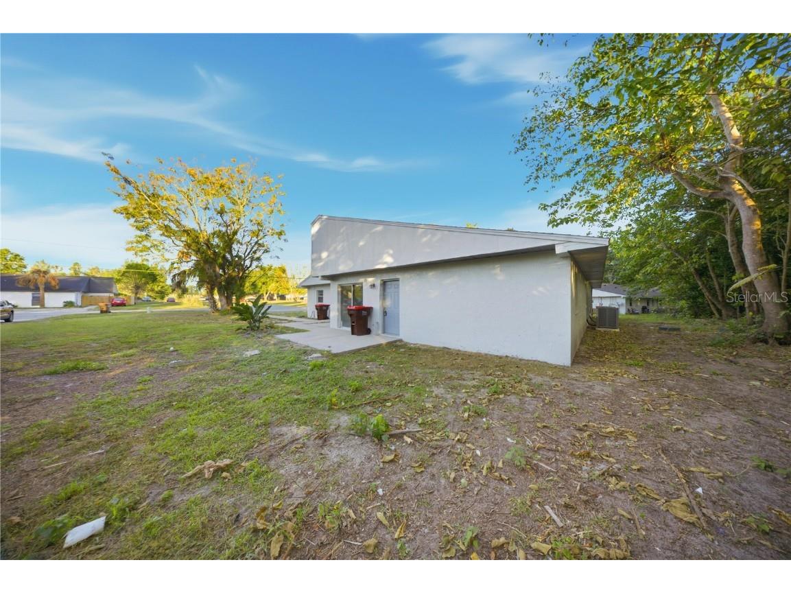 2931 SE 52nd (All Units) Avenue Ocala FL 34480 OM713715 image7