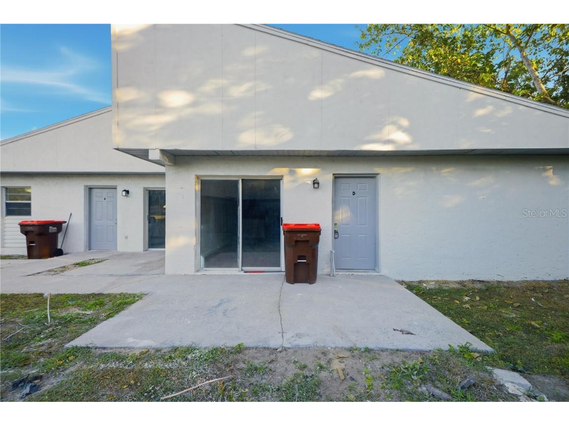 2931 SE 52nd (All Units) Avenue Ocala FL 34480 OM713715 image8