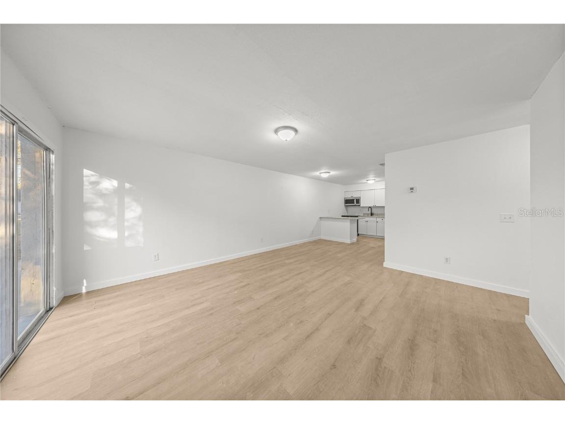 2931 SE 52nd (All Units) Avenue Ocala FL 34480 OM713715 image9