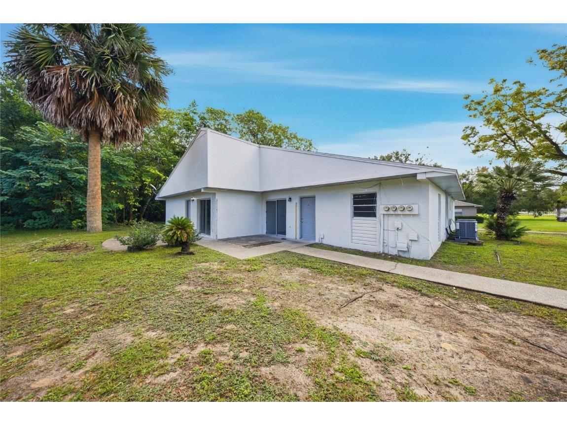 2931 SE 52nd Avenue #A Ocala FL 34480 OM712351 image1