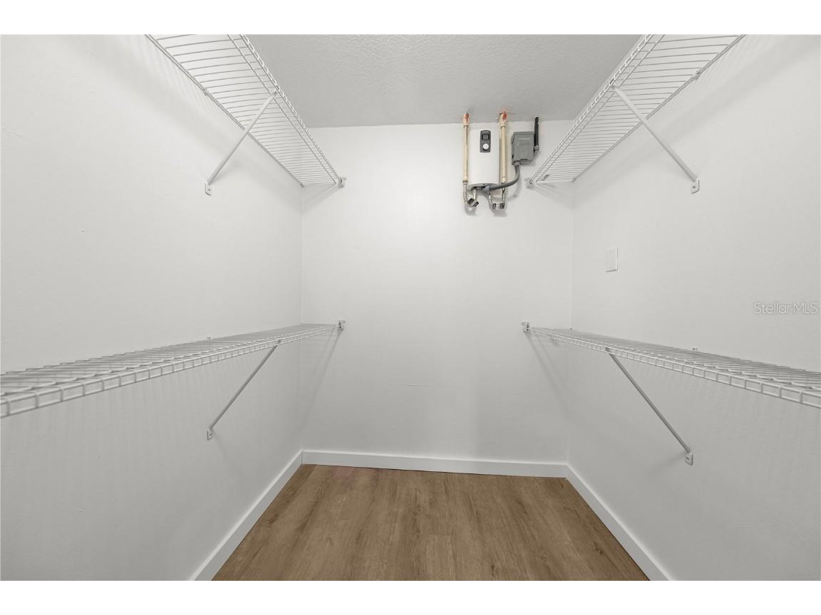 2931 SE 52nd Avenue #A Ocala FL 34480 OM712351 image10