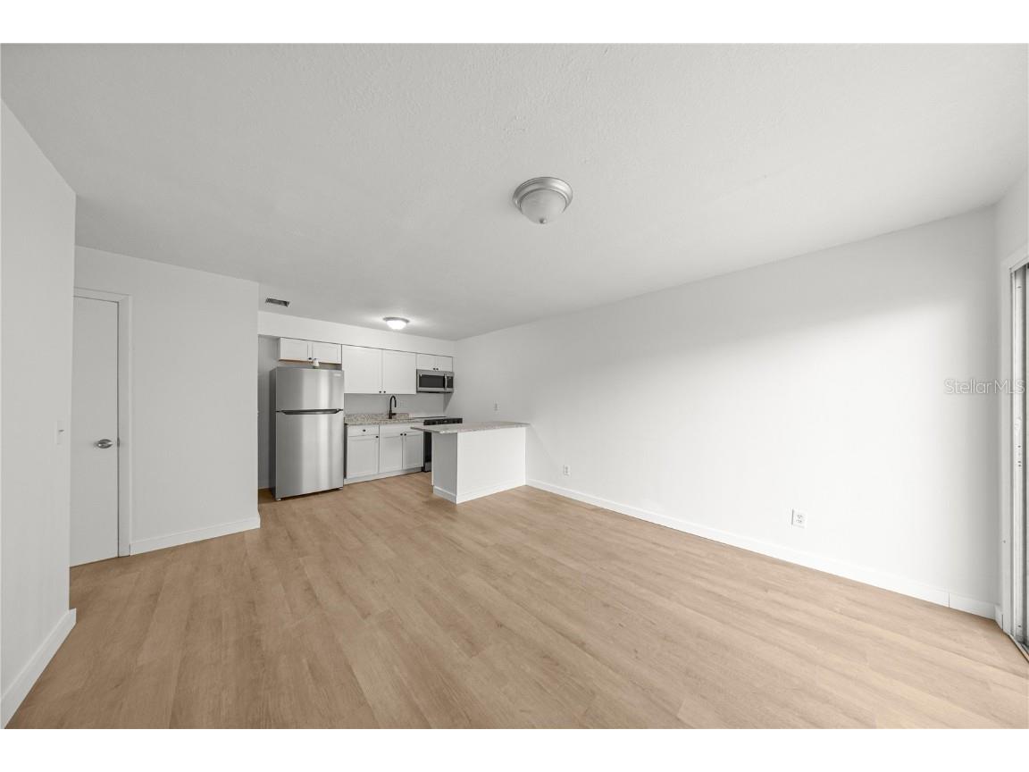 2931 SE 52nd Avenue #A Ocala FL 34480 OM712351 image3