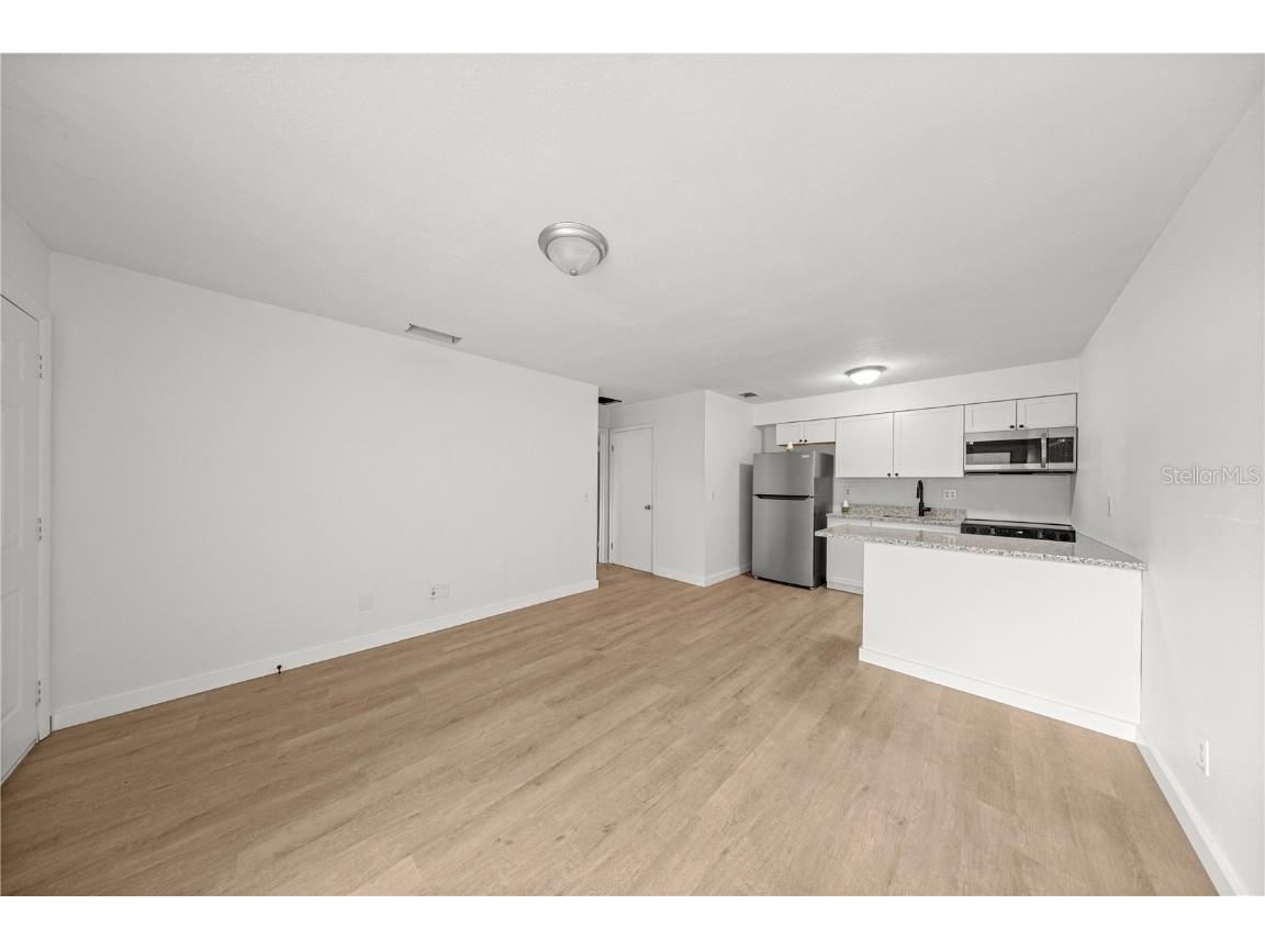 2931 SE 52nd Avenue #A Ocala FL 34480 OM712351 image4