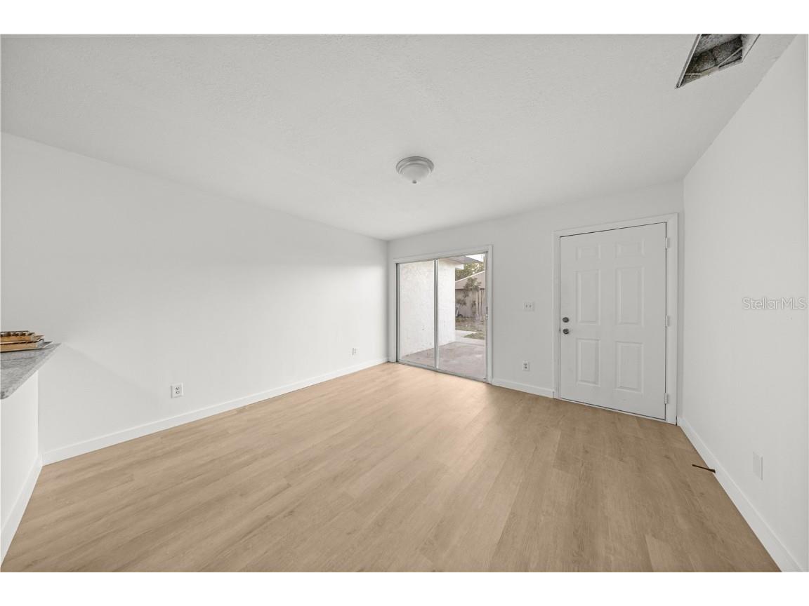 2931 SE 52nd Avenue #A Ocala FL 34480 OM712351 image6