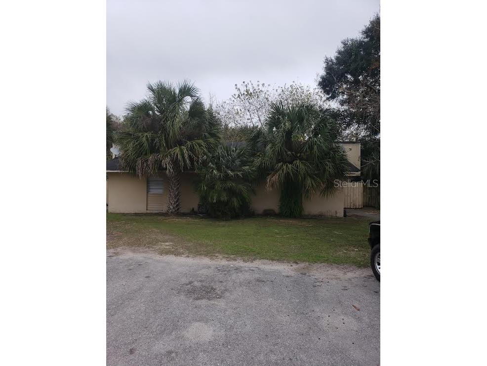 2931 SE 52nd Avenue #C Ocala FL 34480 OM668717 image1