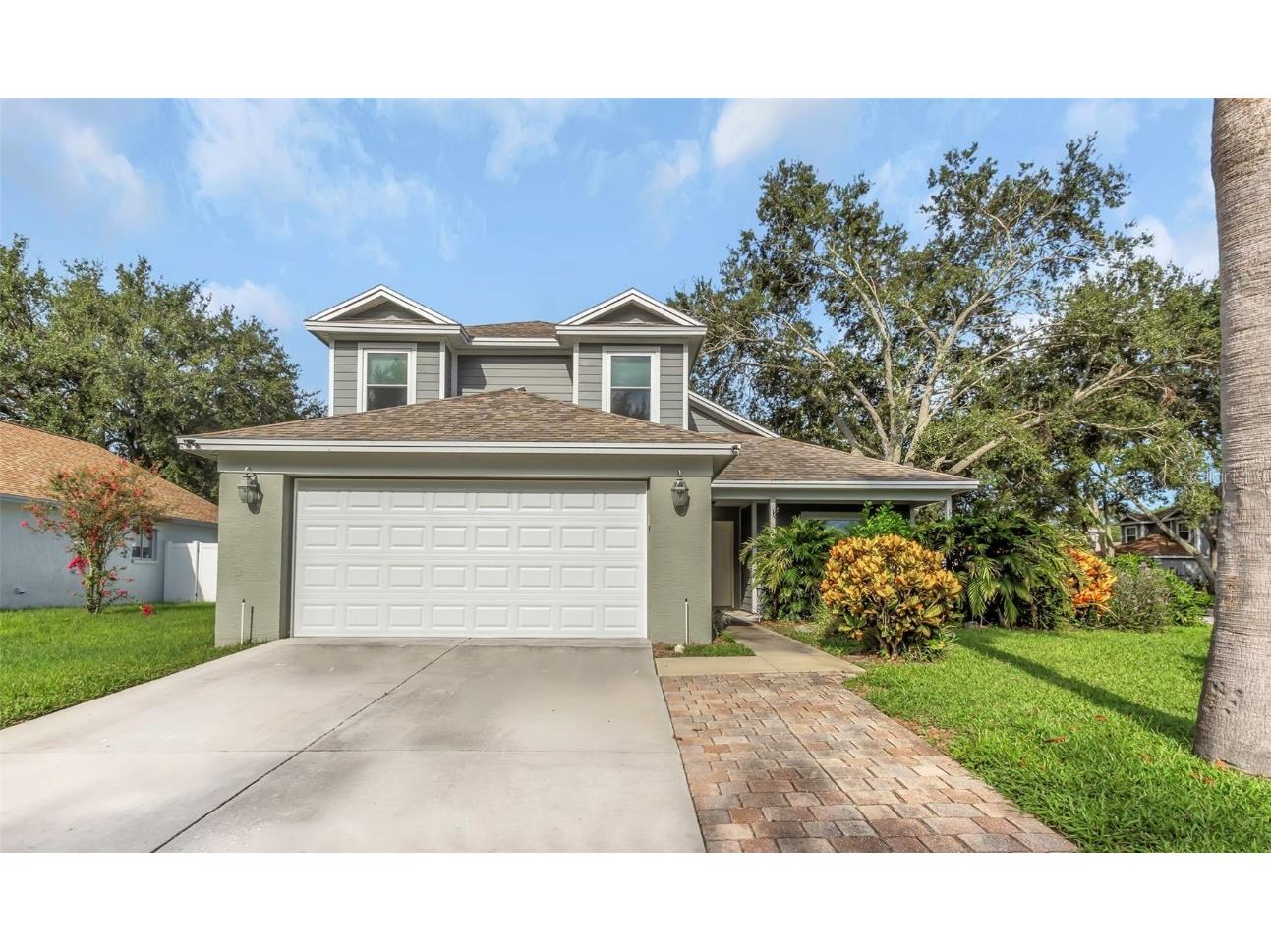 2931 Shannon Circle Palm Harbor FL 34684 TB8425793 image1