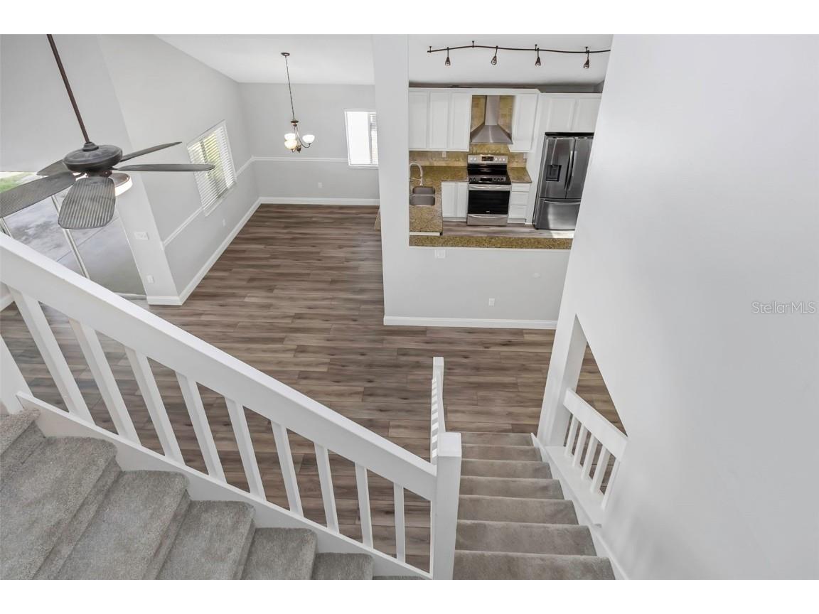 2931 Shannon Circle Palm Harbor FL 34684 TB8425793 image10