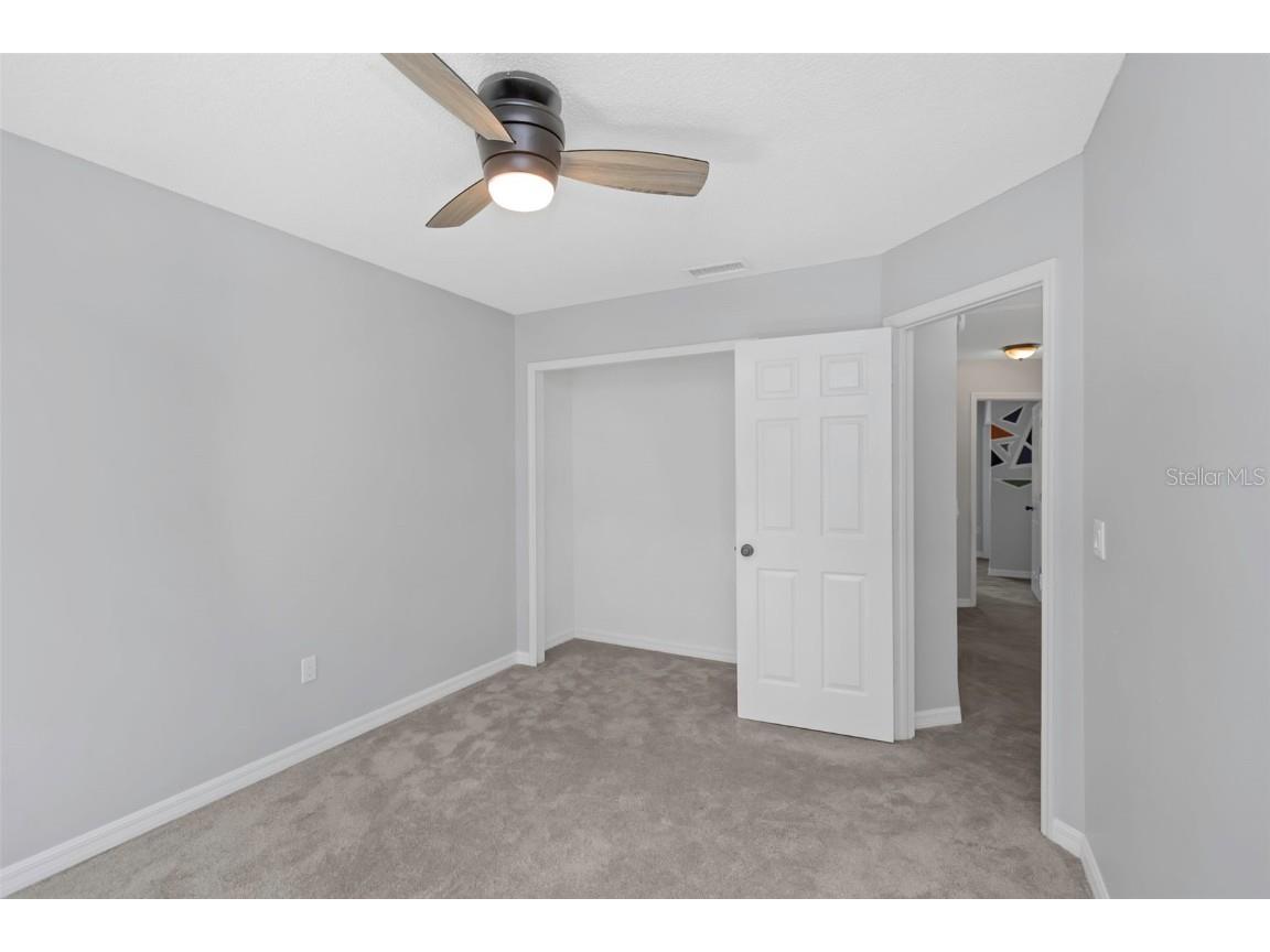 2931 Shannon Circle Palm Harbor FL 34684 TB8425793 image12