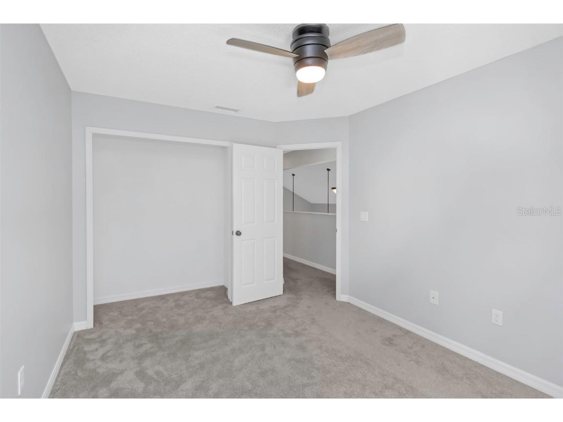 2931 Shannon Circle Palm Harbor FL 34684 TB8425793 image13