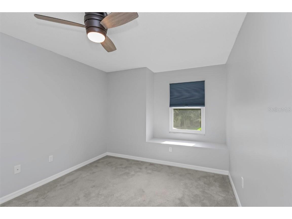 2931 Shannon Circle Palm Harbor FL 34684 TB8425793 image14