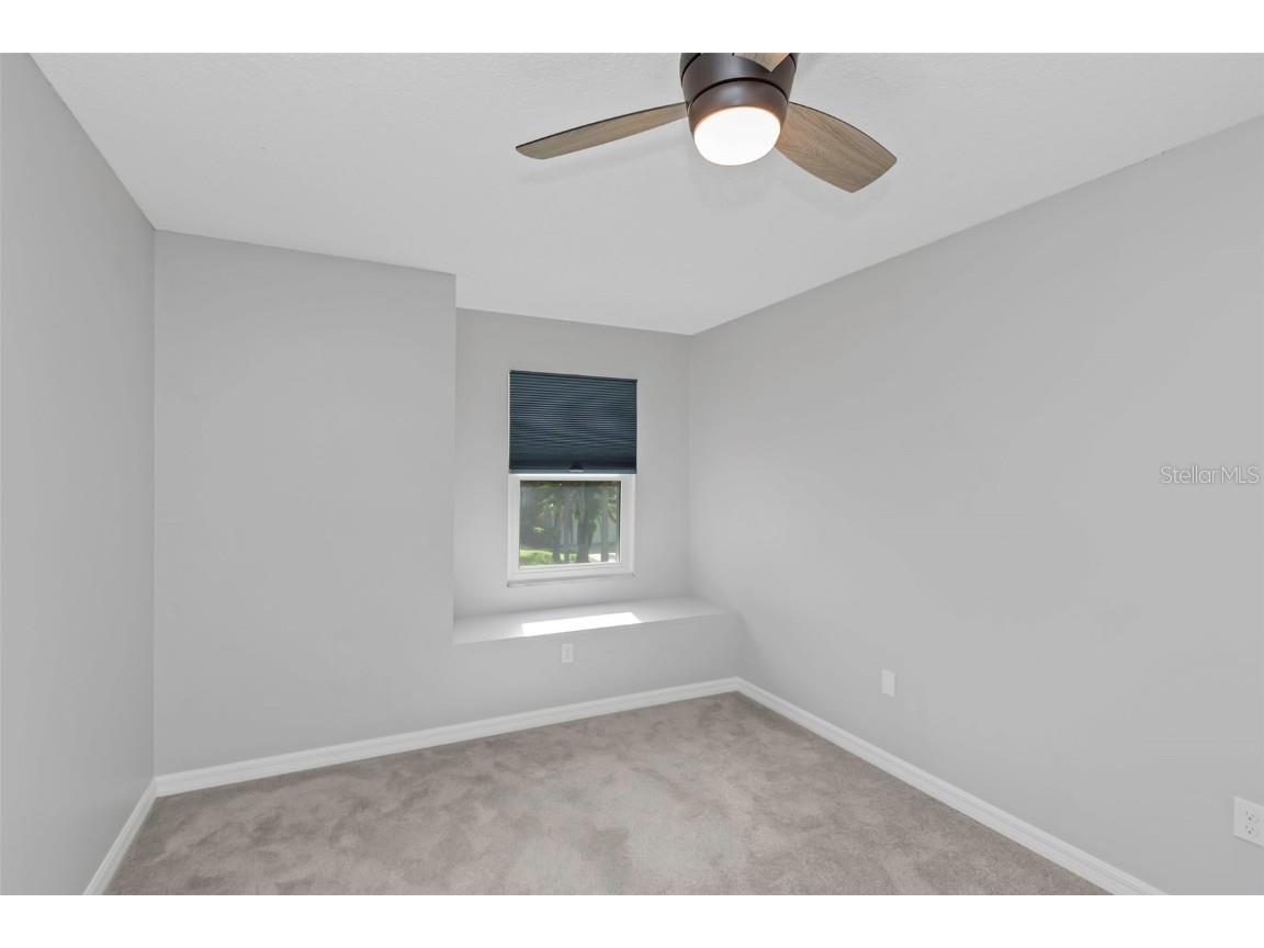 2931 Shannon Circle Palm Harbor FL 34684 TB8425793 image15