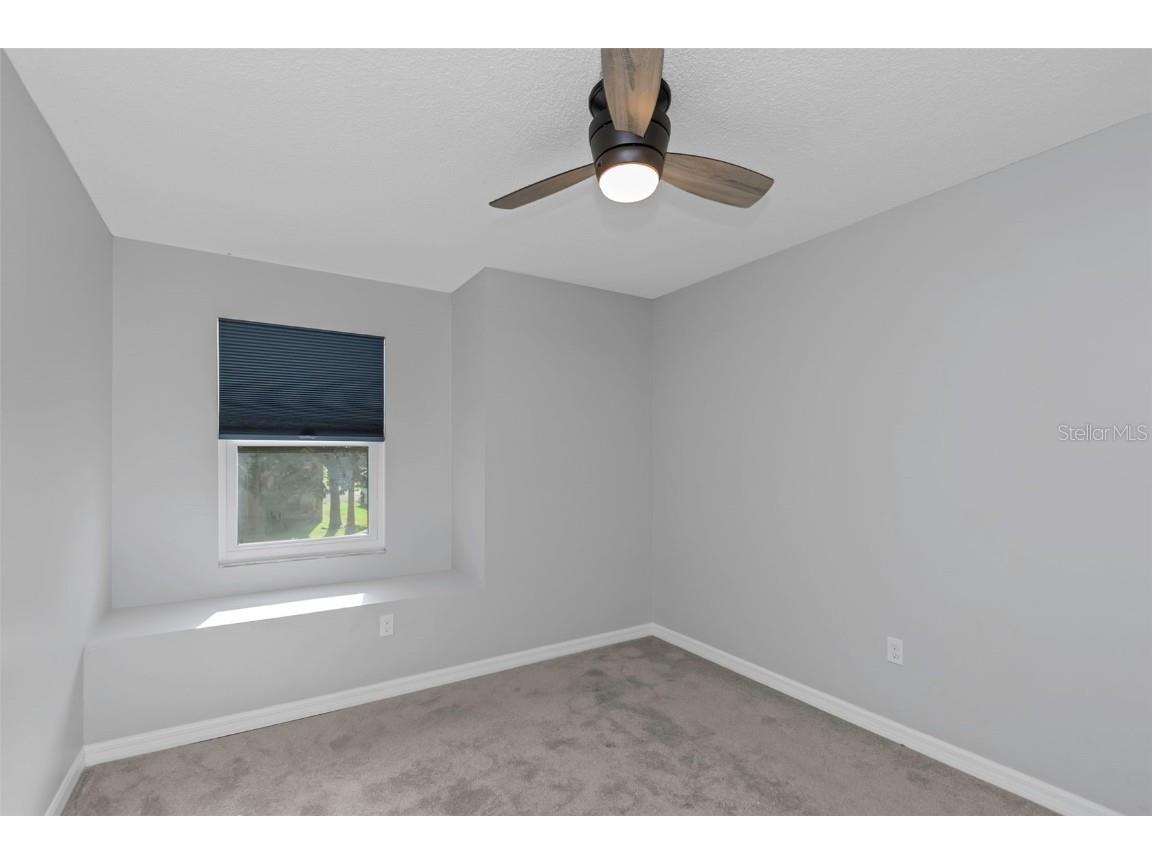 2931 Shannon Circle Palm Harbor FL 34684 TB8425793 image16