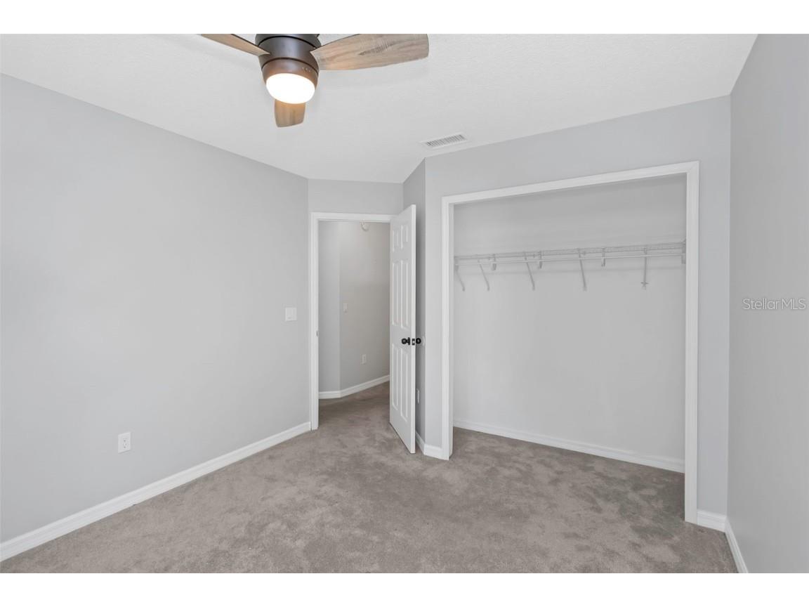 2931 Shannon Circle Palm Harbor FL 34684 TB8425793 image17