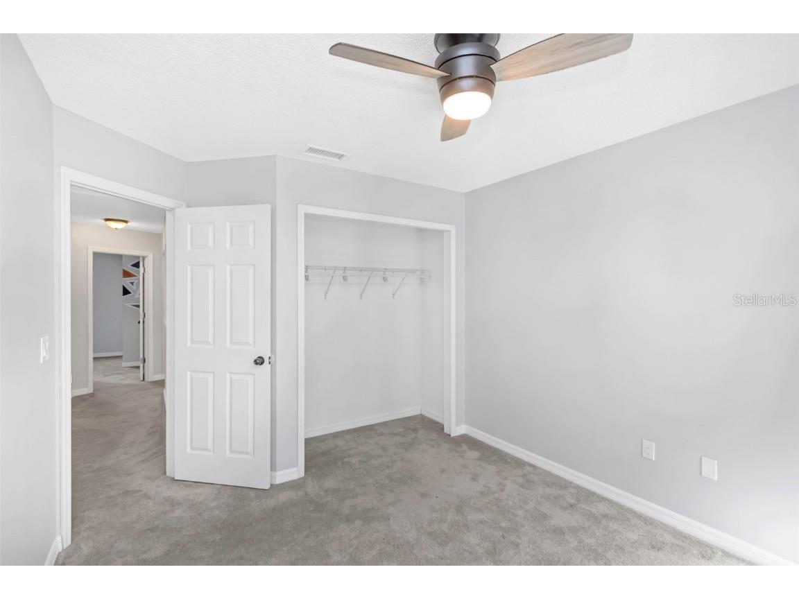 2931 Shannon Circle Palm Harbor FL 34684 TB8425793 image18