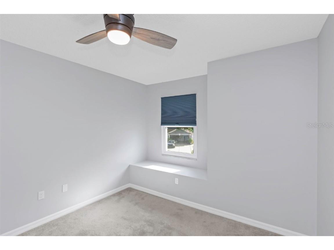 2931 Shannon Circle Palm Harbor FL 34684 TB8425793 image19