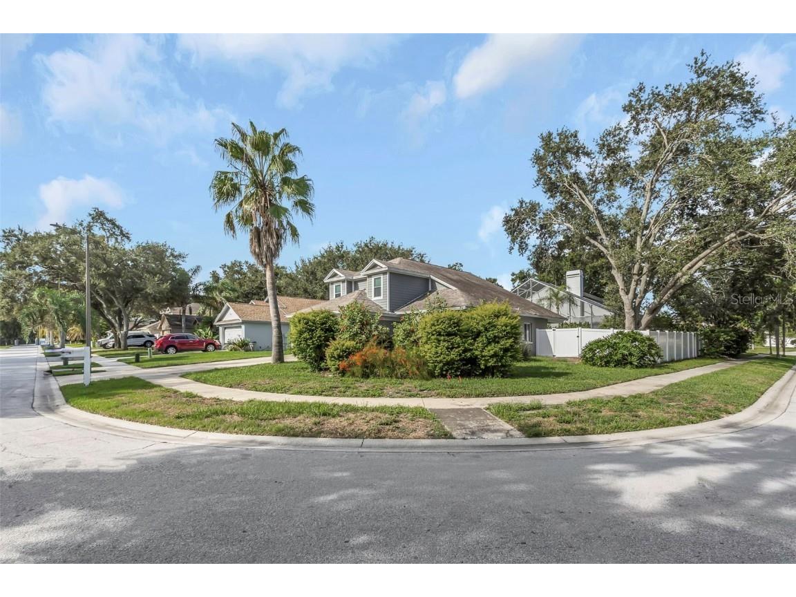 2931 Shannon Circle Palm Harbor FL 34684 TB8425793 image2