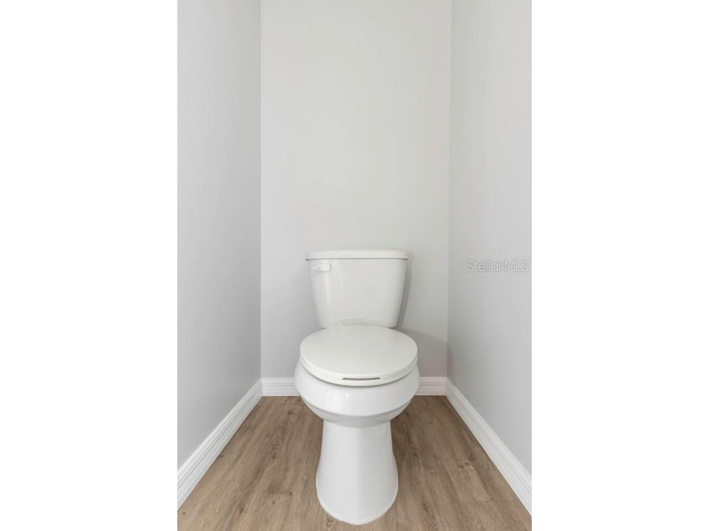 2931 Shannon Circle Palm Harbor FL 34684 TB8425793 image20