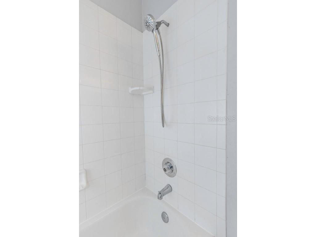 2931 Shannon Circle Palm Harbor FL 34684 TB8425793 image22