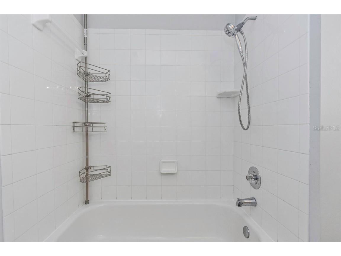 2931 Shannon Circle Palm Harbor FL 34684 TB8425793 image23