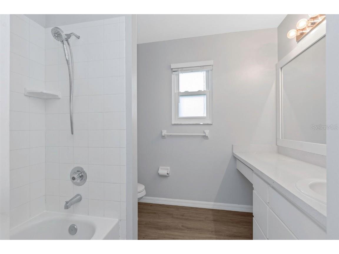 2931 Shannon Circle Palm Harbor FL 34684 TB8425793 image24