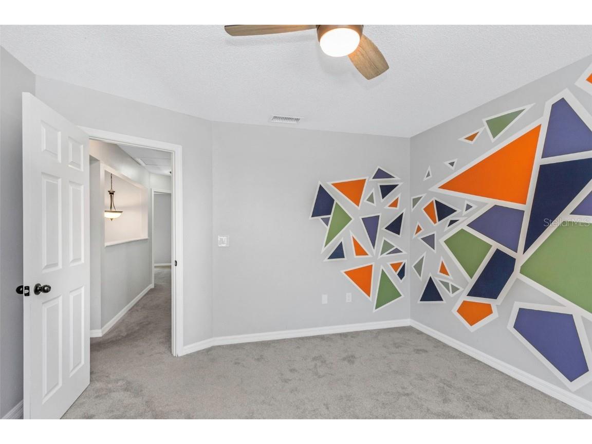 2931 Shannon Circle Palm Harbor FL 34684 TB8425793 image25