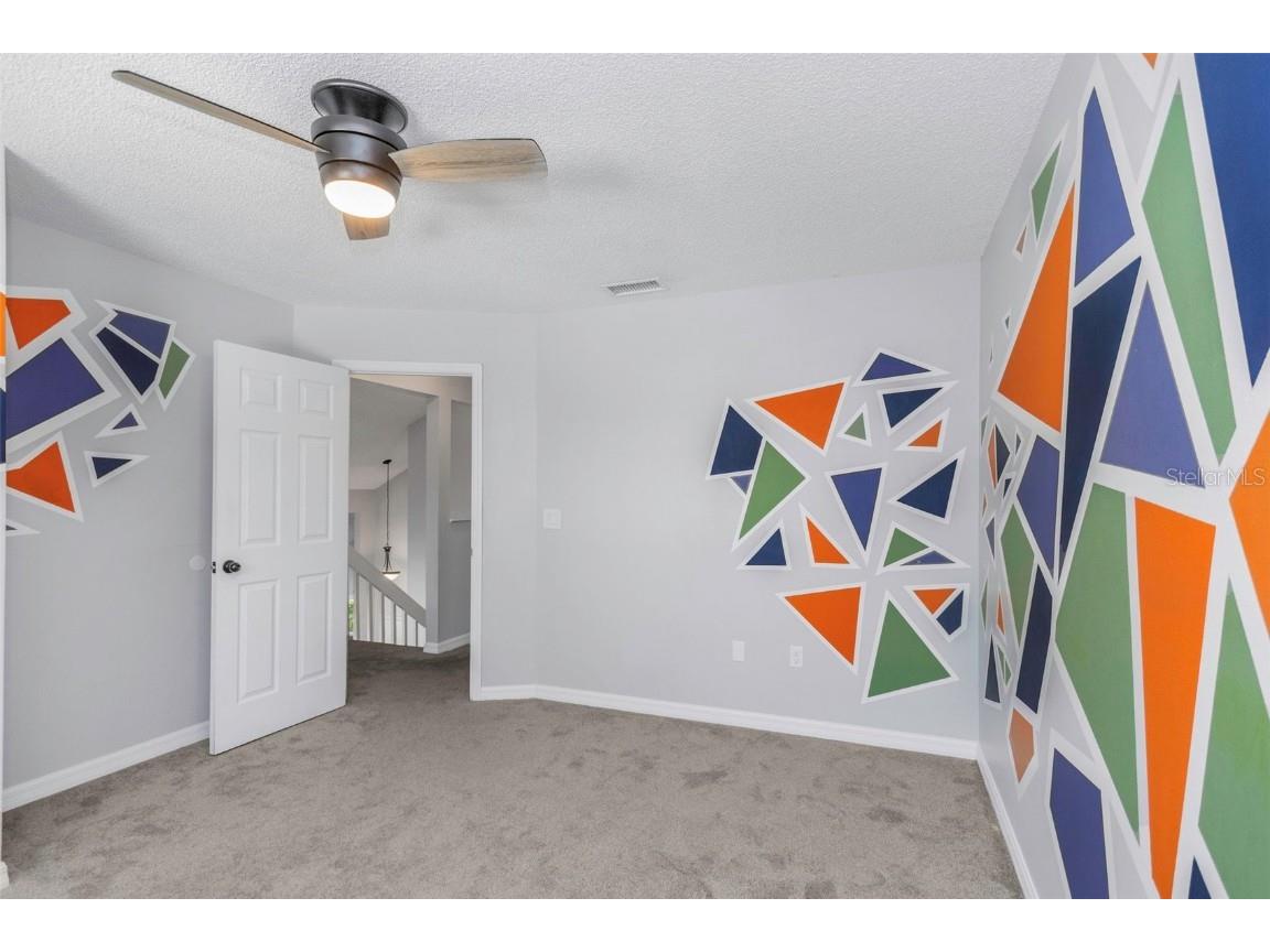 2931 Shannon Circle Palm Harbor FL 34684 TB8425793 image26