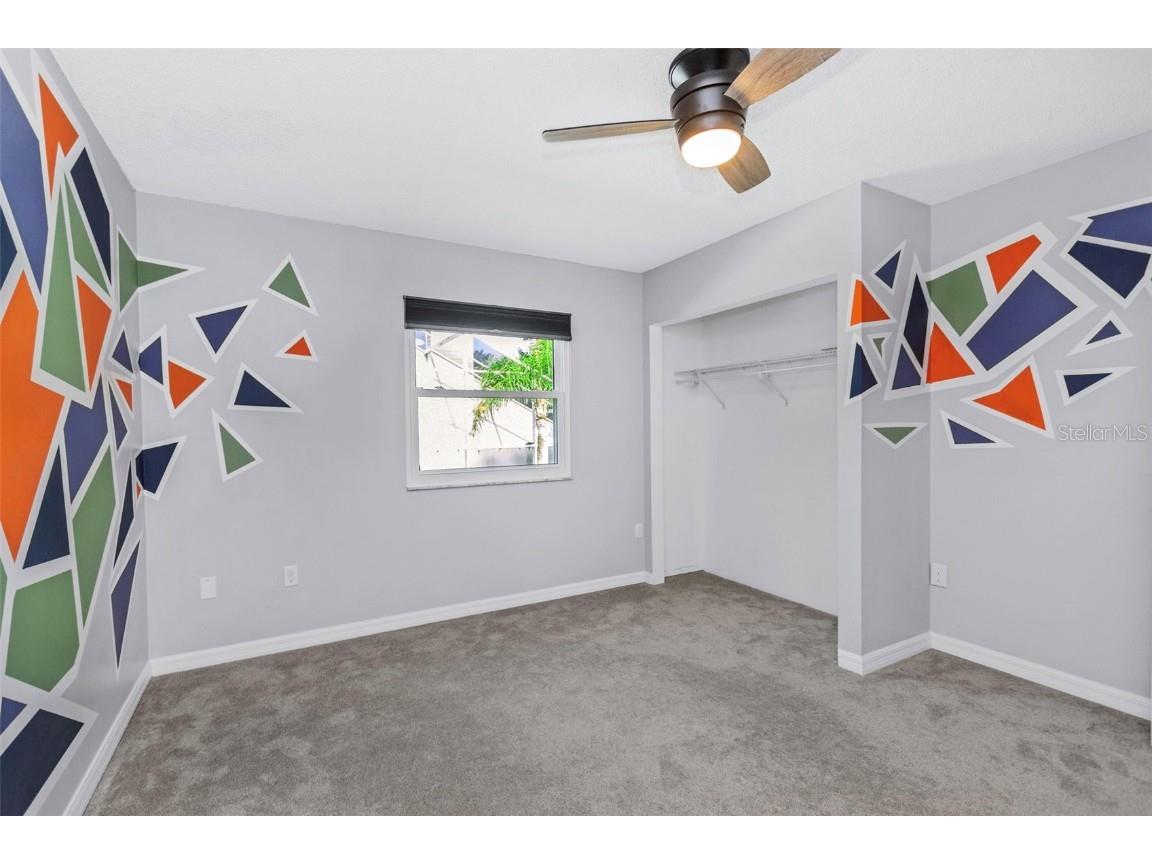 2931 Shannon Circle Palm Harbor FL 34684 TB8425793 image27