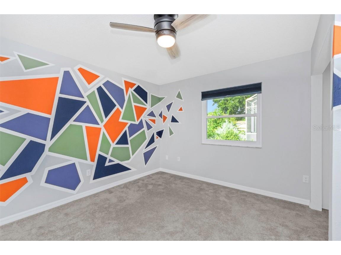 2931 Shannon Circle Palm Harbor FL 34684 TB8425793 image28