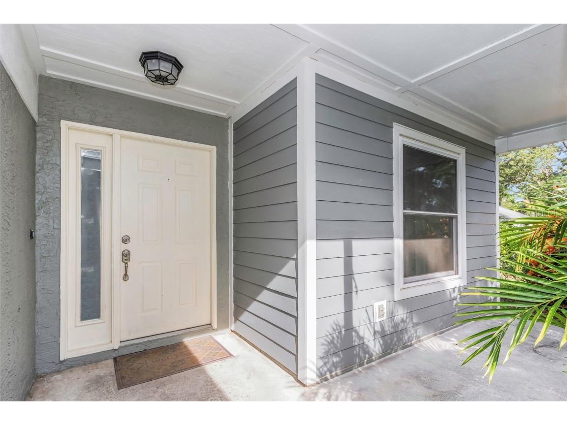 2931 Shannon Circle Palm Harbor FL 34684 TB8425793 image3