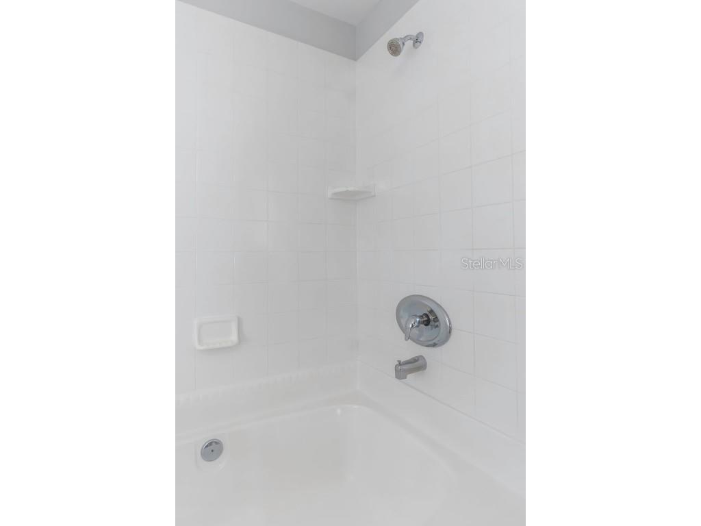 2931 Shannon Circle Palm Harbor FL 34684 TB8425793 image31