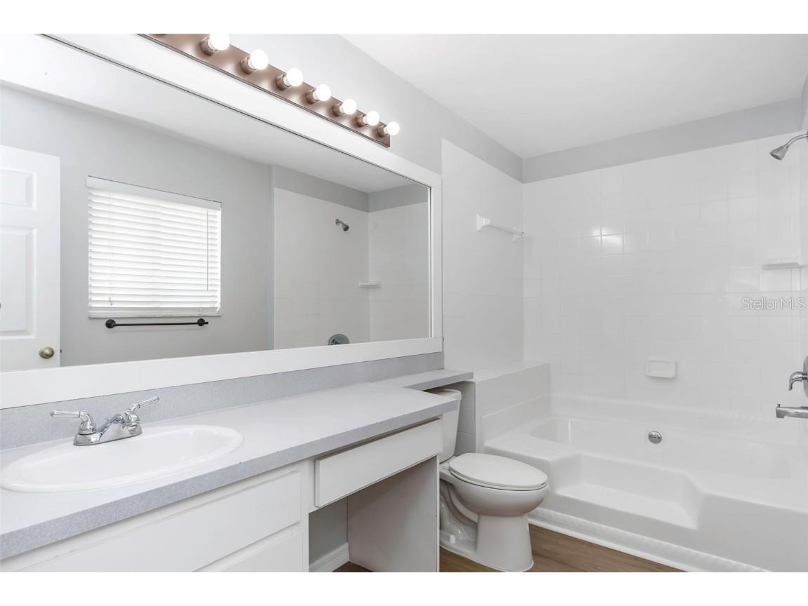 2931 Shannon Circle Palm Harbor FL 34684 TB8425793 image32