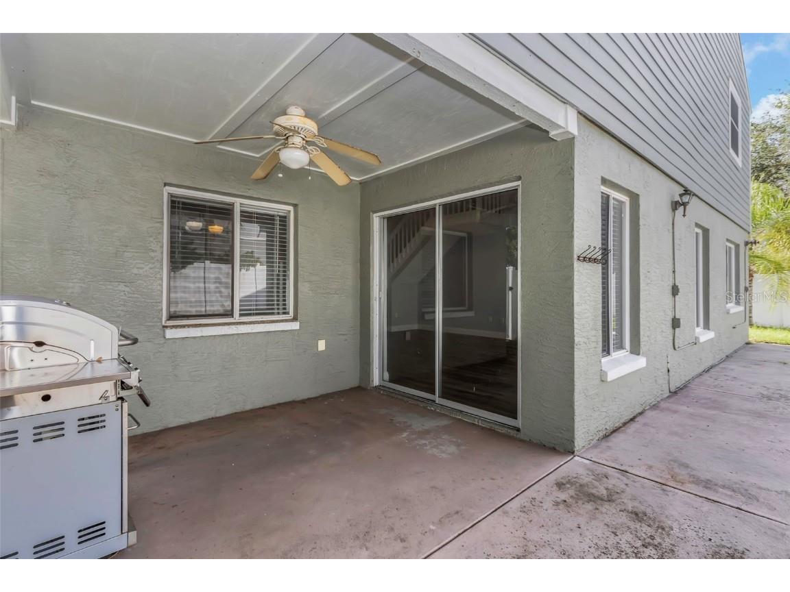 2931 Shannon Circle Palm Harbor FL 34684 TB8425793 image35