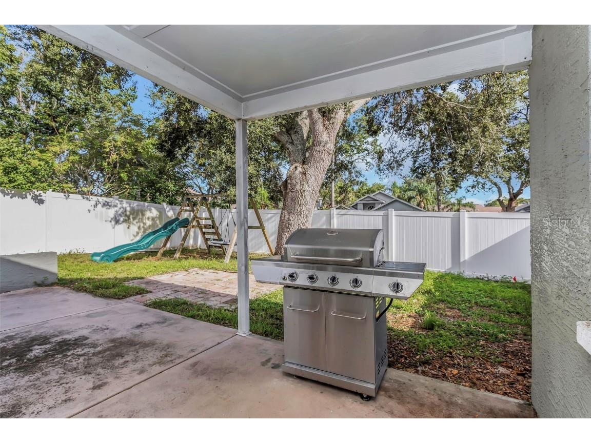 2931 Shannon Circle Palm Harbor FL 34684 TB8425793 image36