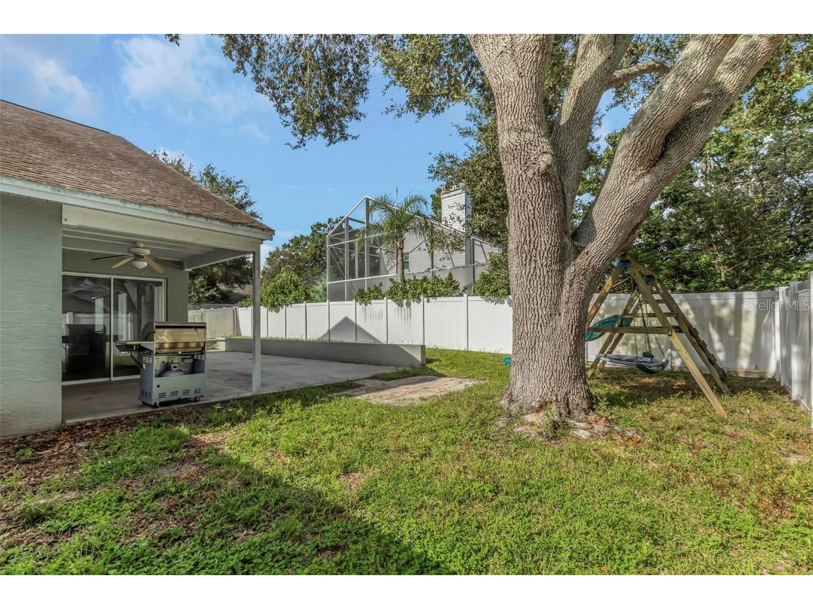 2931 Shannon Circle Palm Harbor FL 34684 TB8425793 image37