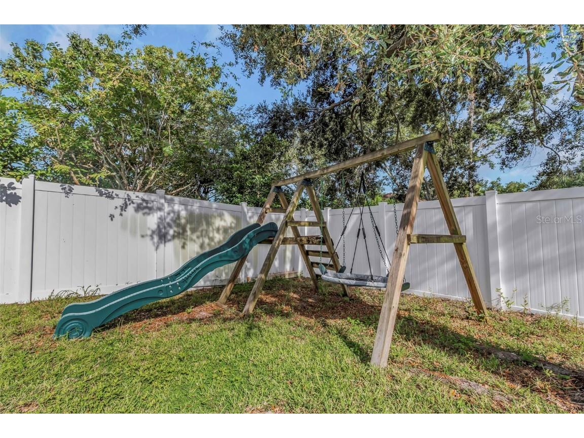 2931 Shannon Circle Palm Harbor FL 34684 TB8425793 image38