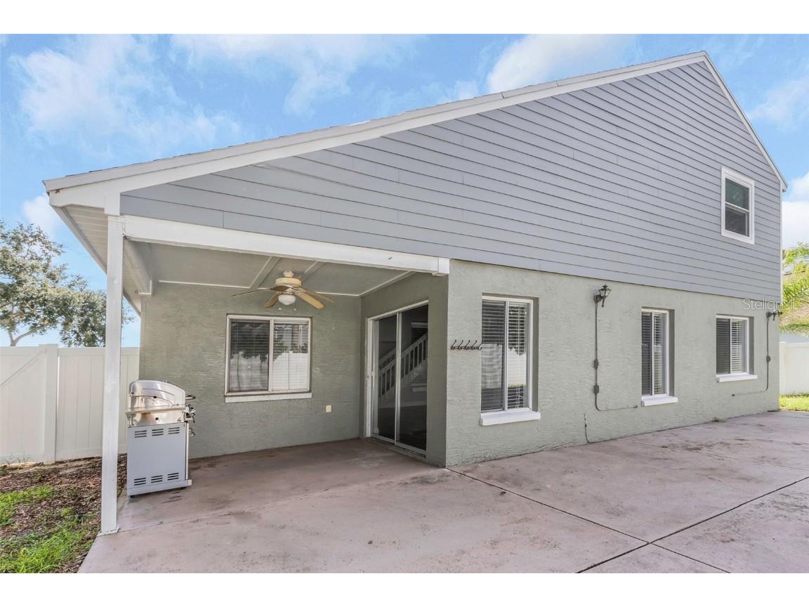 2931 Shannon Circle Palm Harbor FL 34684 TB8425793 image39