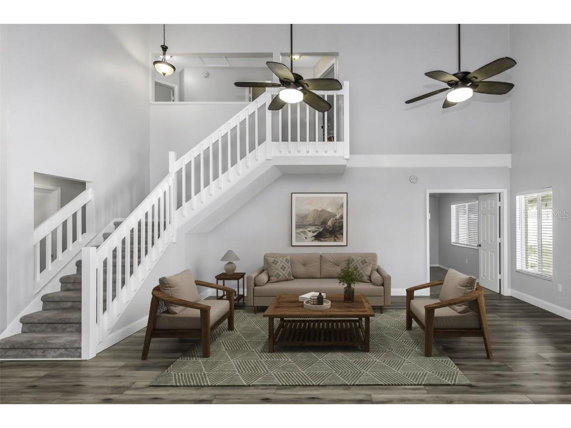 2931 Shannon Circle Palm Harbor FL 34684 TB8425793 image4