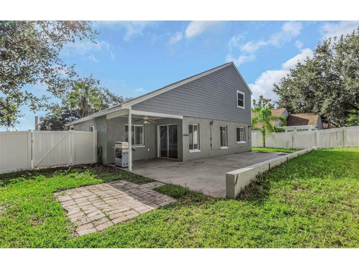 2931 Shannon Circle Palm Harbor FL 34684 TB8425793 image40
