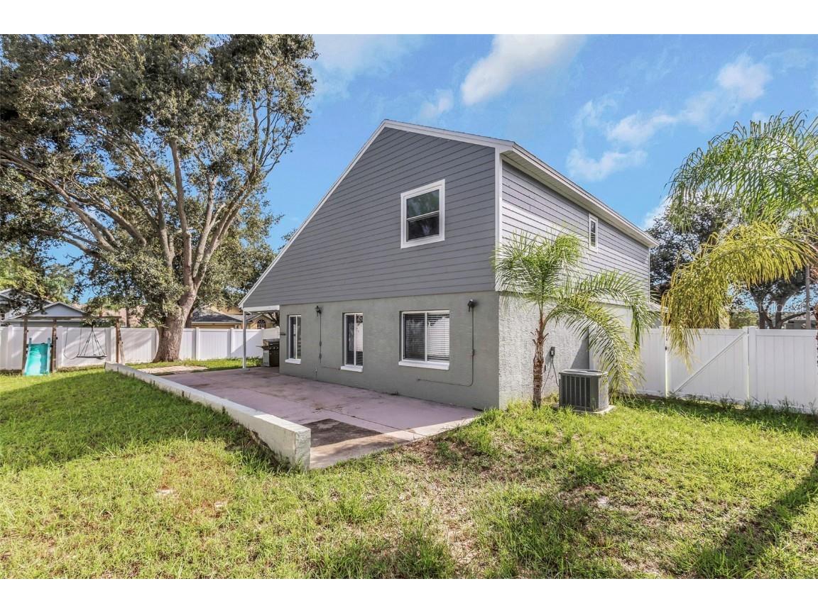 2931 Shannon Circle Palm Harbor FL 34684 TB8425793 image41