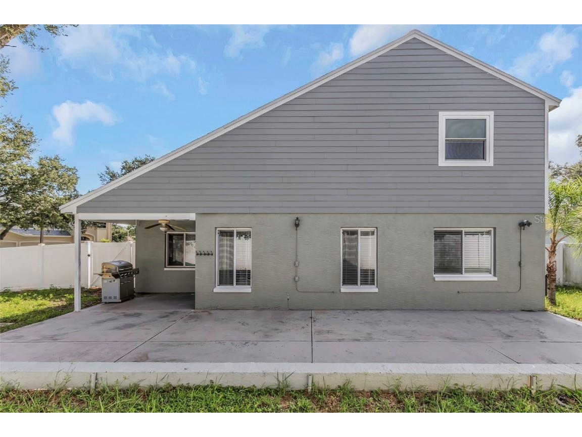2931 Shannon Circle Palm Harbor FL 34684 TB8425793 image42