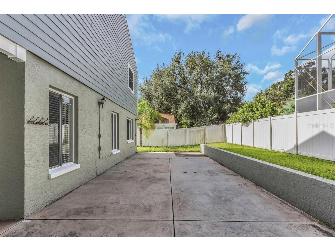 2931 Shannon Circle Palm Harbor FL 34684 TB8425793 image43